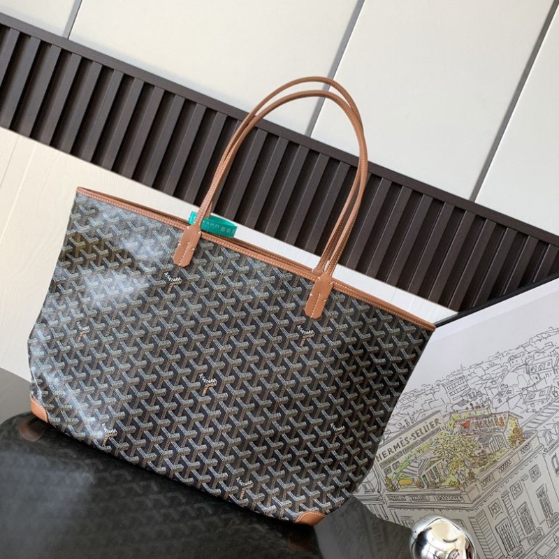 Go*ard shopping bags